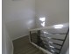 36 Benson Road, Beaumont Hills NSW 2155