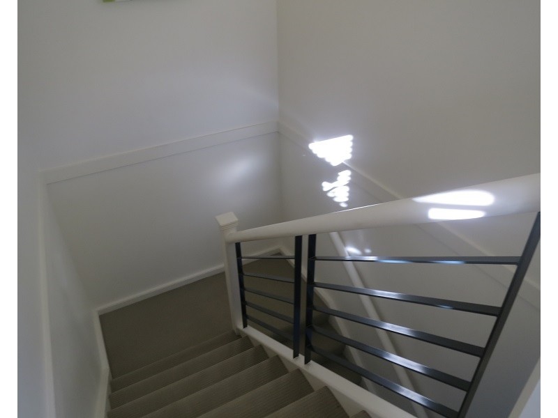 36 Benson Road, Beaumont Hills NSW 2155