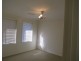 36 Benson Road, Beaumont Hills NSW 2155