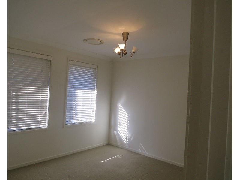 36 Benson Road, Beaumont Hills NSW 2155