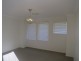 36 Benson Road, Beaumont Hills NSW 2155