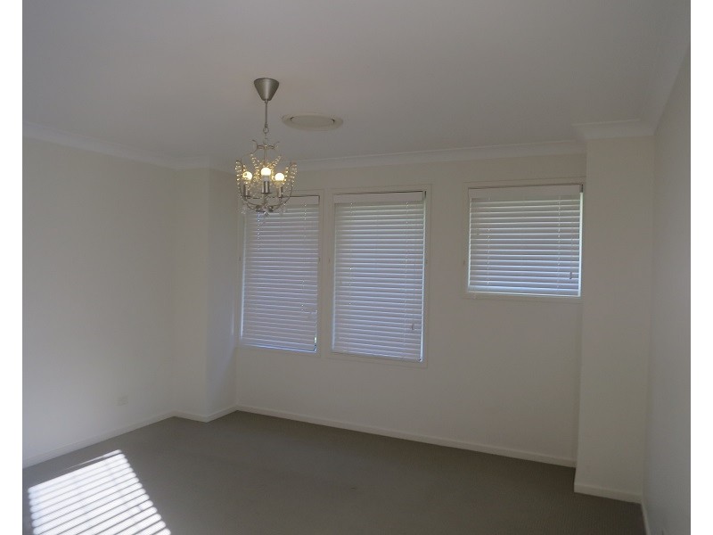 36 Benson Road, Beaumont Hills NSW 2155