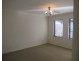 36 Benson Road, Beaumont Hills NSW 2155