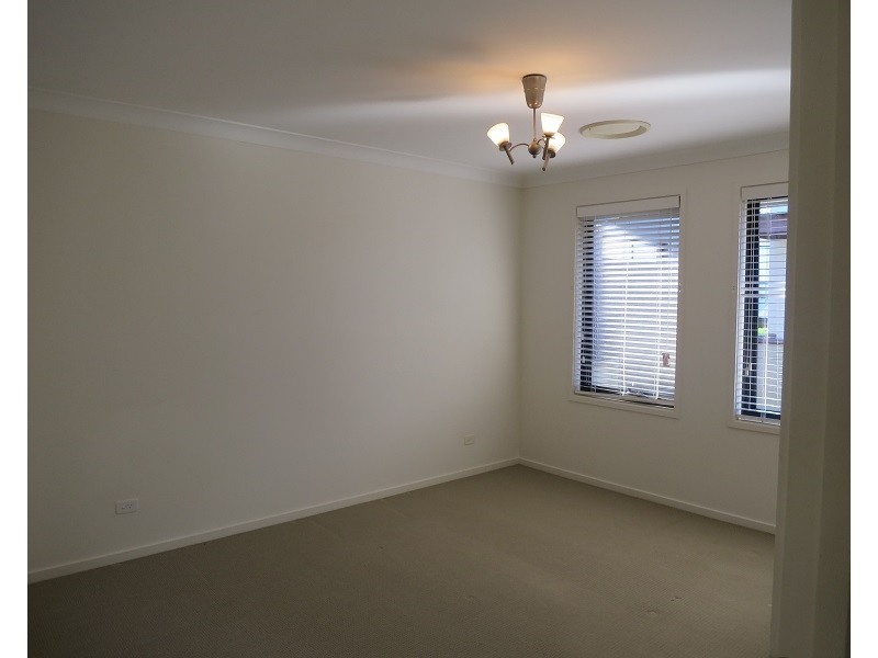 36 Benson Road, Beaumont Hills NSW 2155
