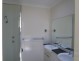 36 Benson Road, Beaumont Hills NSW 2155