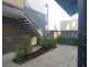36 Benson Road, Beaumont Hills NSW 2155