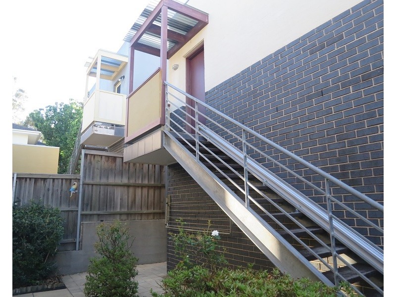 36 Benson Road, Beaumont Hills NSW 2155