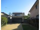 36 Benson Road, Beaumont Hills NSW 2155