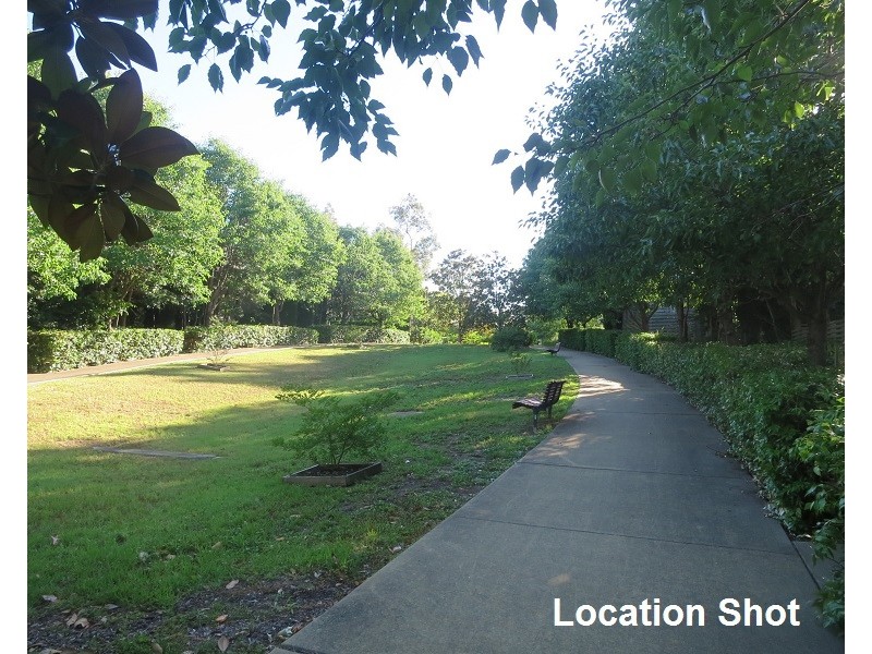 36 Benson Road, Beaumont Hills NSW 2155