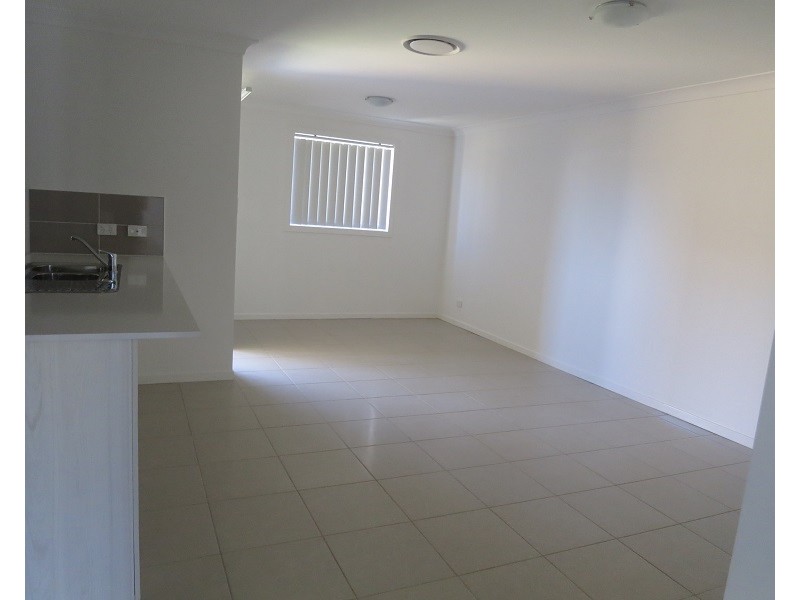 60 Heathland Ave, Schofields NSW 2762