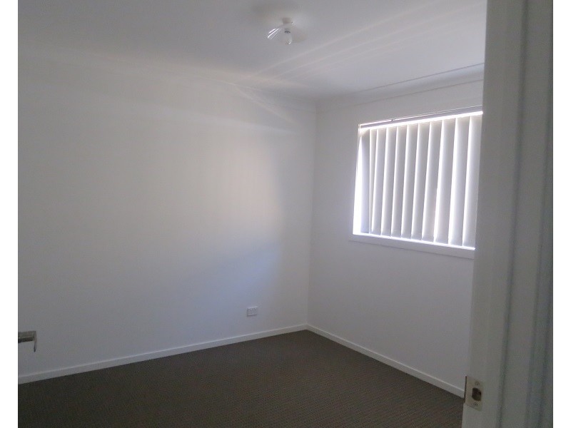 60 Heathland Ave, Schofields NSW 2762