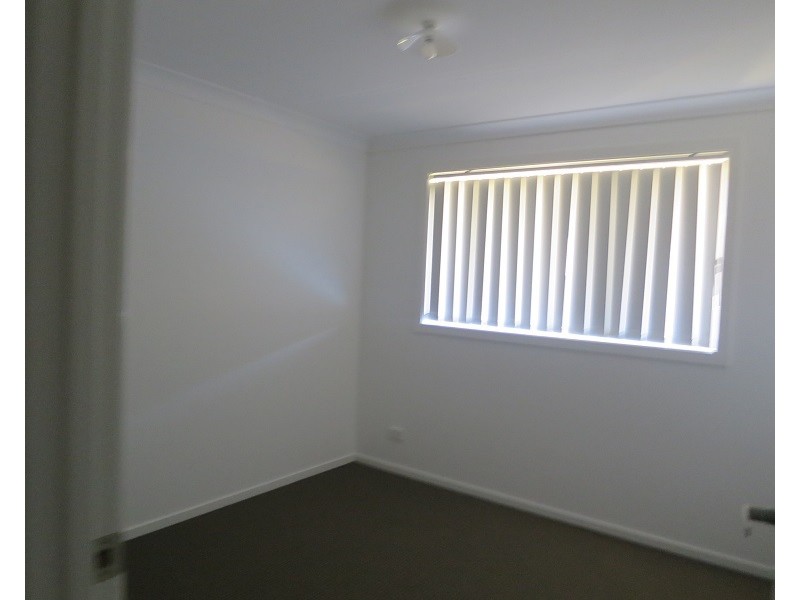 60 Heathland Ave, Schofields NSW 2762