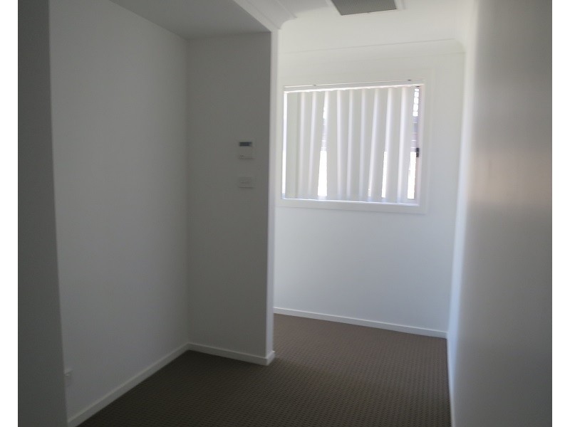 60 Heathland Ave, Schofields NSW 2762