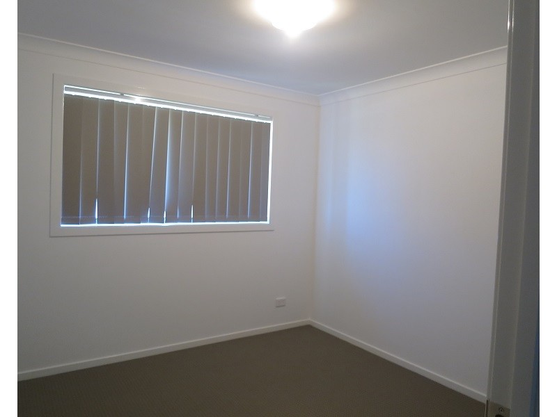 58 Heathland Ave, Schofields NSW 2762