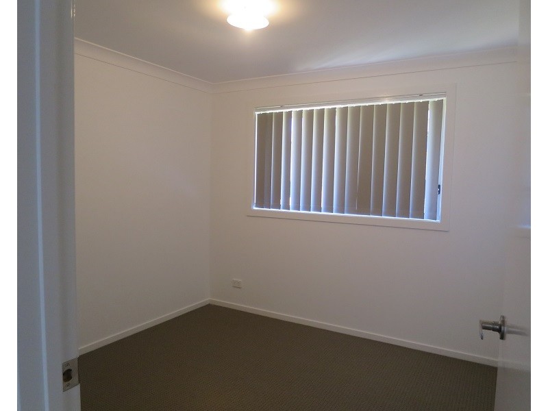 58 Heathland Ave, Schofields NSW 2762