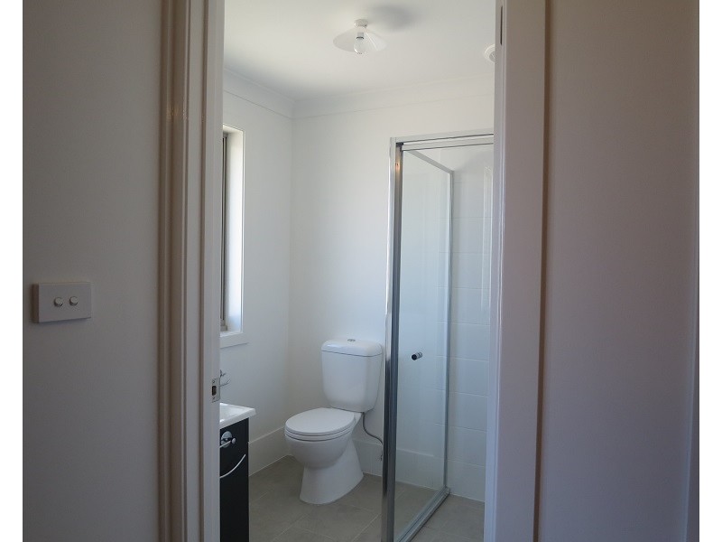 58 Heathland Ave, Schofields NSW 2762