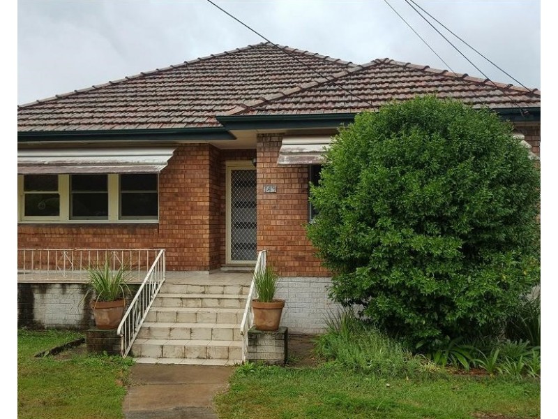 149 Windsor Road, Northmead NSW 2152