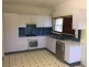 149 Windsor Road, Northmead NSW 2152