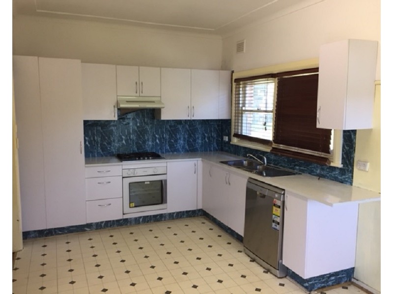 149 Windsor Road, Northmead NSW 2152