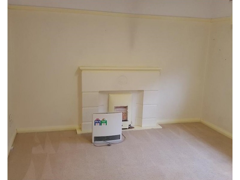 149 Windsor Road, Northmead NSW 2152