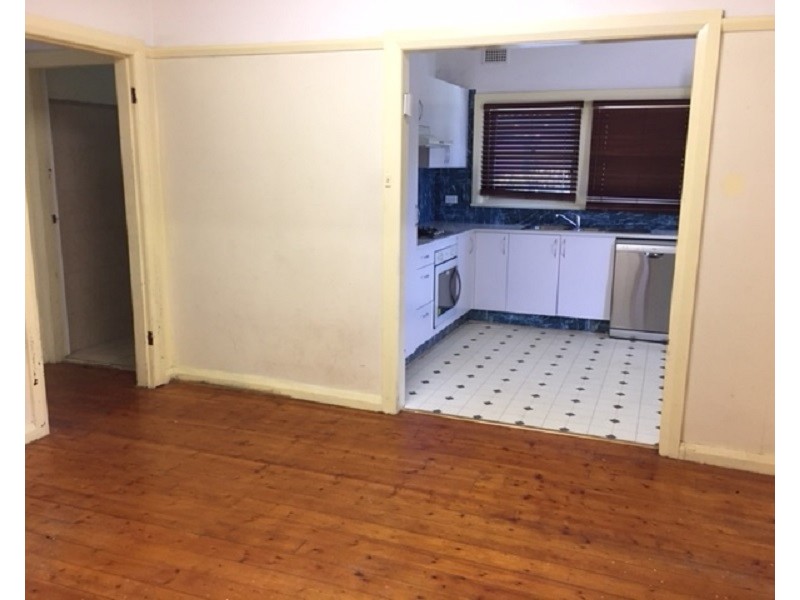 149 Windsor Road, Northmead NSW 2152