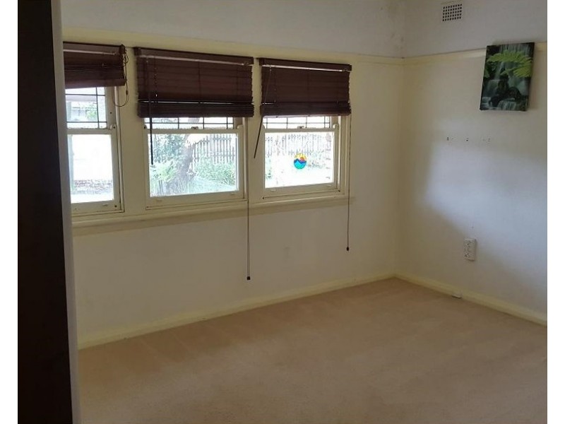 149 Windsor Road, Northmead NSW 2152