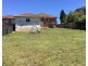 149 Windsor Road, Northmead NSW 2152