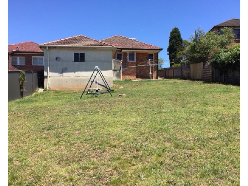 149 Windsor Road, Northmead NSW 2152