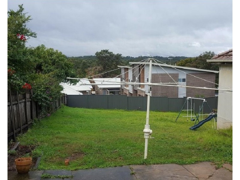 149 Windsor Road, Northmead NSW 2152