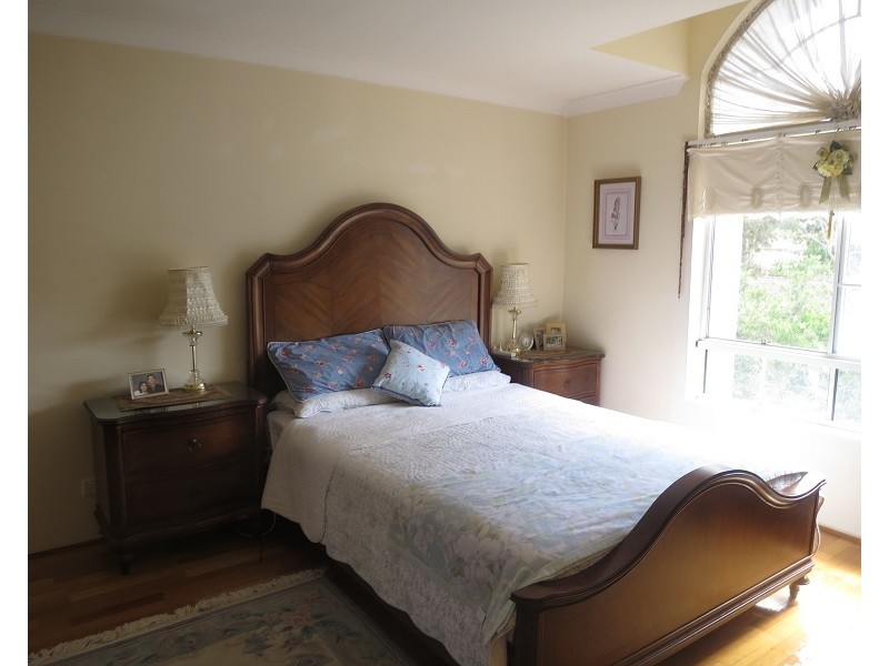 3 Craigmore Drive, Kellyville NSW 2155