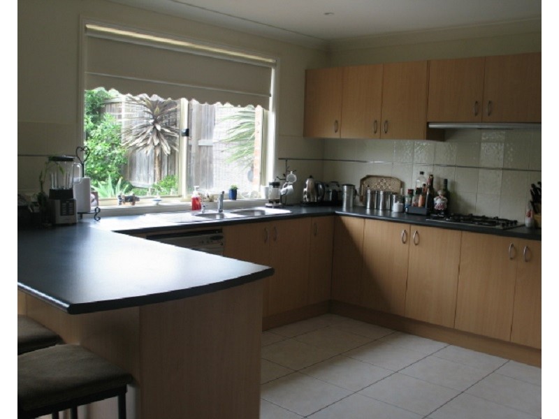 4 Frasca Place, Kellyville NSW 2155