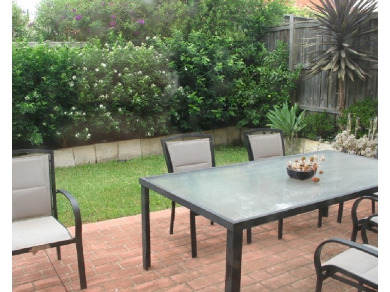 4 Frasca Place, Kellyville NSW 2155