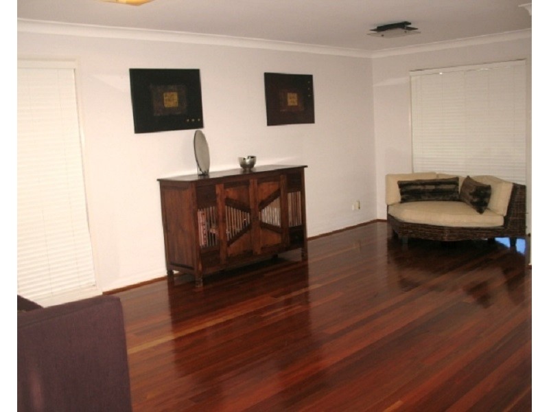 43 Wildrose Street, Kellyville NSW 2155