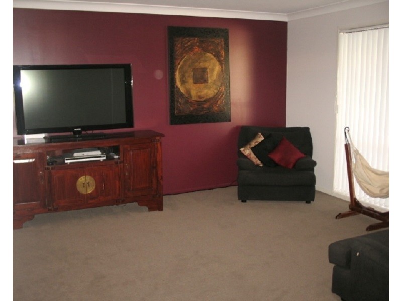 43 Wildrose Street, Kellyville NSW 2155