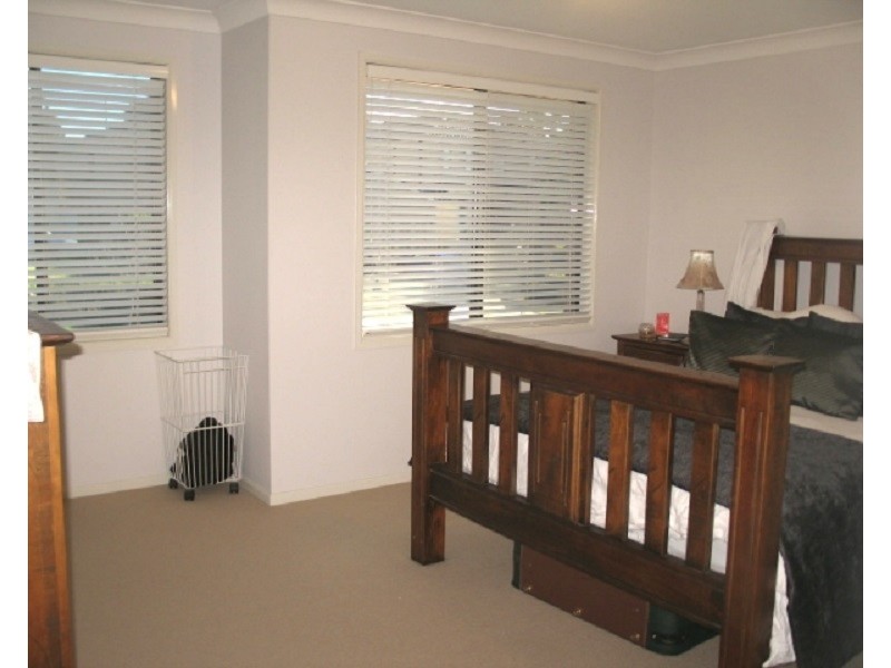 43 Wildrose Street, Kellyville NSW 2155