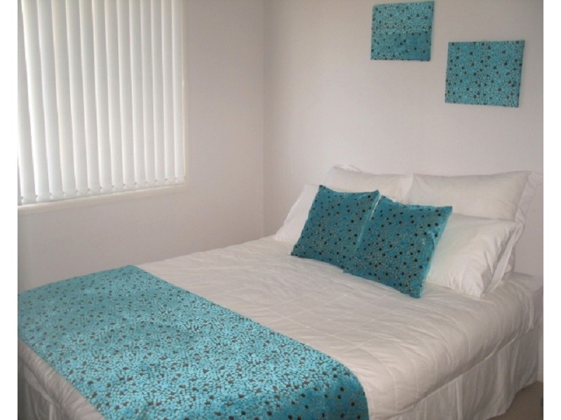 43 Wildrose Street, Kellyville NSW 2155