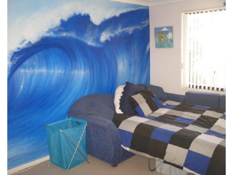 43 Wildrose Street, Kellyville NSW 2155