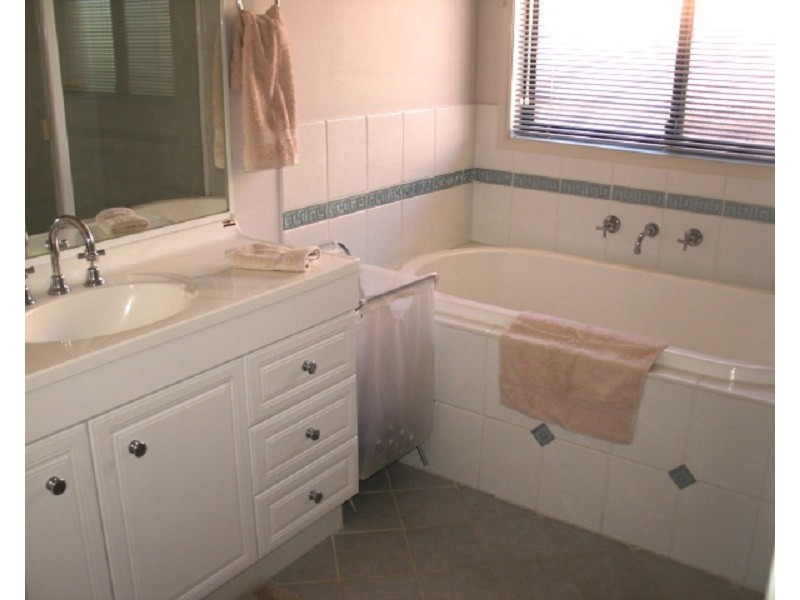 43 Wildrose Street, Kellyville NSW 2155