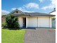 17 Weeroona Place, Rouse Hill NSW 2155