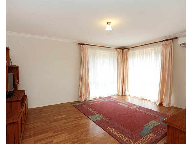 10 Edenbridge St, Kellyville Ridge NSW 2155