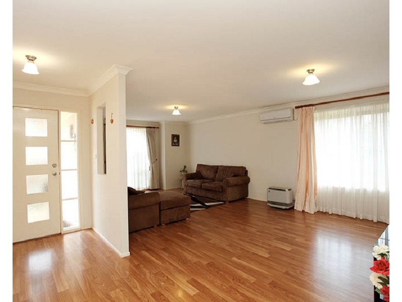 10 Edenbridge St, Kellyville Ridge NSW 2155