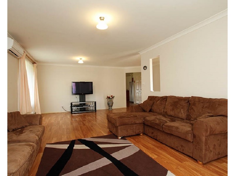 10 Edenbridge St, Kellyville Ridge NSW 2155