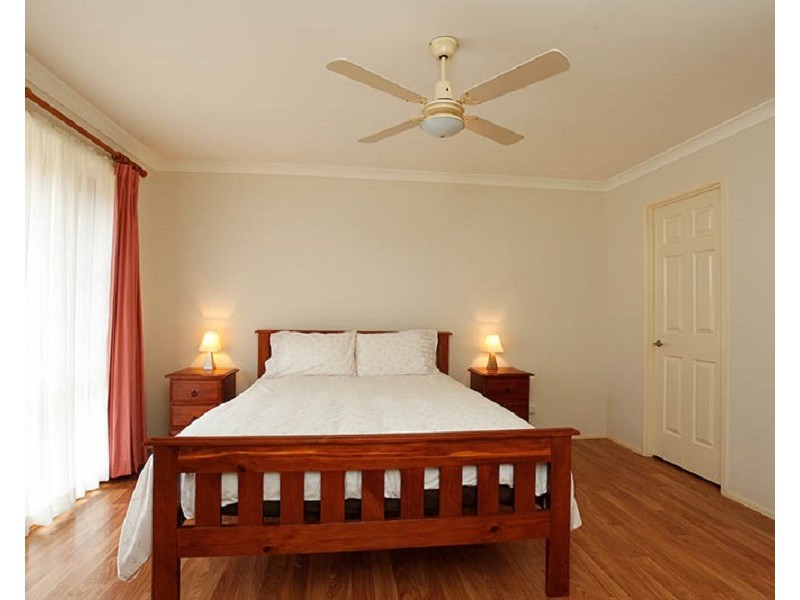 10 Edenbridge St, Kellyville Ridge NSW 2155