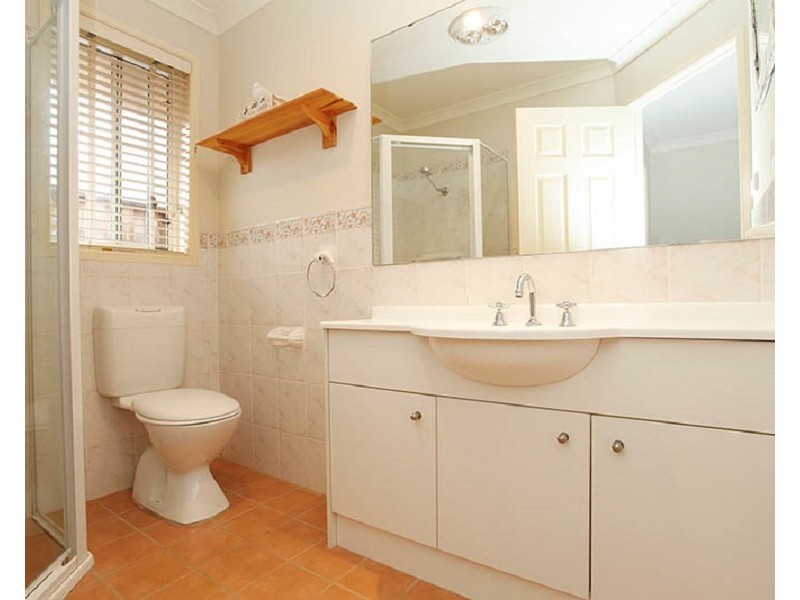 10 Edenbridge St, Kellyville Ridge NSW 2155