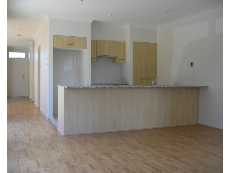 86 Sanctuary Drive, Beaumont Hills NSW 2155