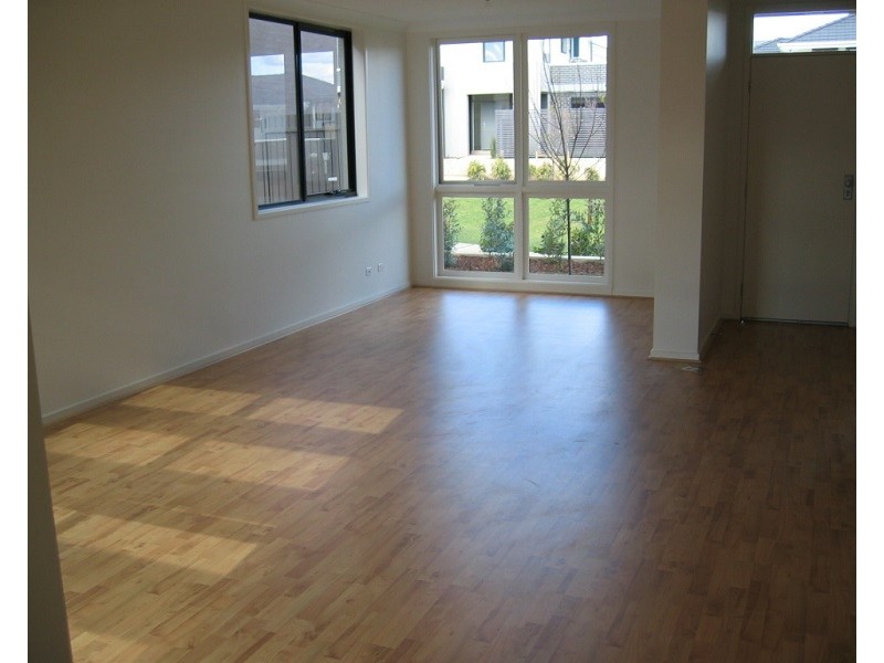 86 Sanctuary Drive, Beaumont Hills NSW 2155