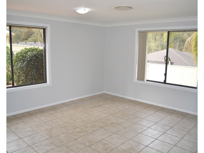 20 Spring Mill Ave, Rouse Hill NSW 2155