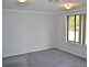 20 Spring Mill Ave, Rouse Hill NSW 2155