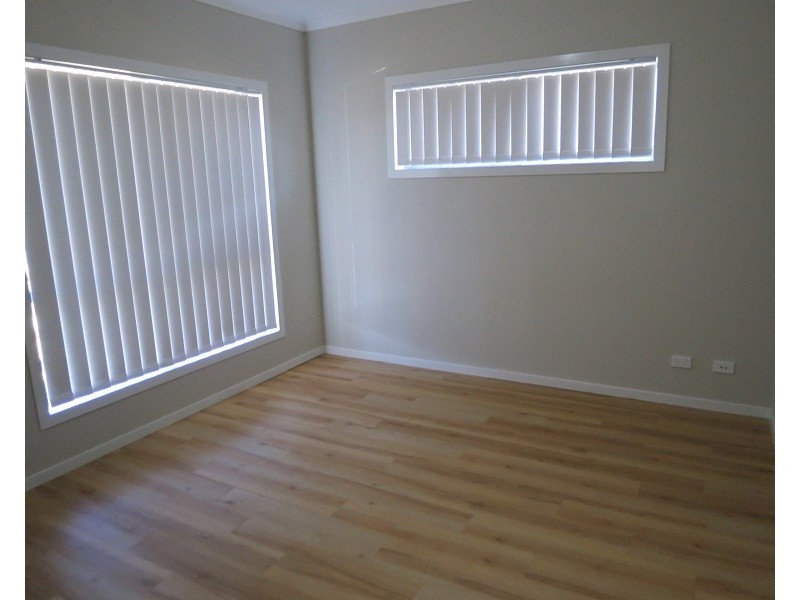 11 Grazier Road, Rouse Hill NSW 2155