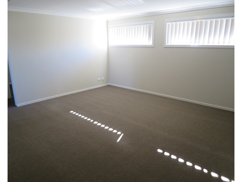 11 Grazier Road, Rouse Hill NSW 2155